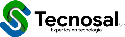 TIENDA TECNOSALSV