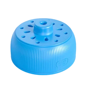 SOPORTE MAGNETICO PARA DESTORNILLADOR GIRATORIO 360°