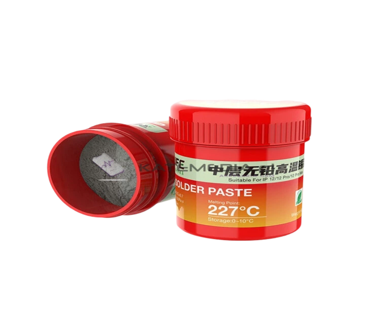 RL-406-1.webp