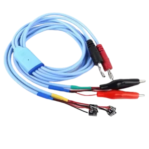 FUENTE DE PODER PARA REPARACION DE TELEFONOS ANDORID