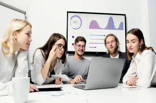 equipo500x333.webp